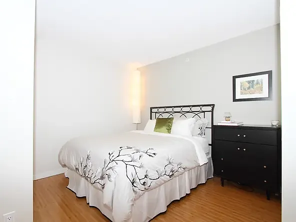 168 Powell St #607 — Photo 12