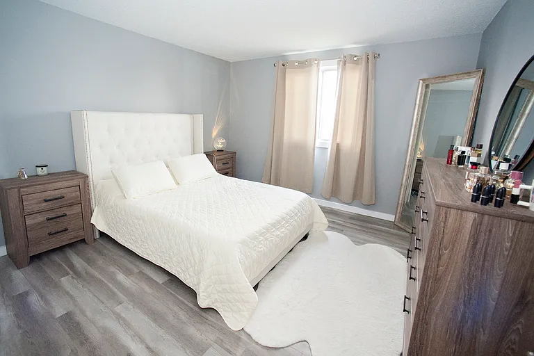 1421 Brookdale Ave #1B — Photo 8