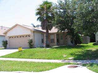 153 Seneca Point Trl, Kissimmee, FL 34746