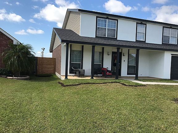 4th image of 1672 Nottingham Dr