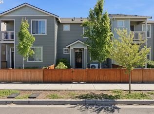 15505 NE 72nd Way, Vancouver, WA 98682