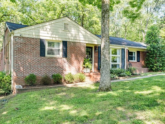 4th image of 737 Templeton Dr