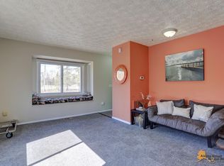 2835 N Wasilla Fishhook Rd, Wasilla, AK 99654