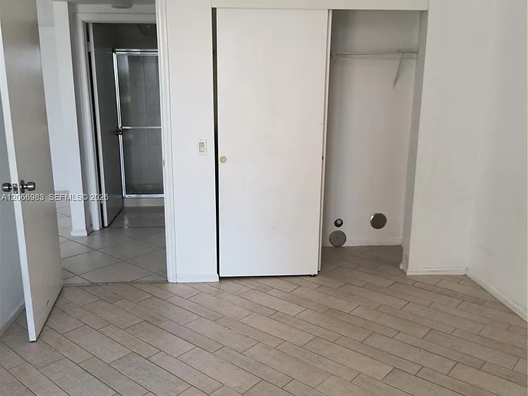 3610 Yacht Club Dr #514 — Photo 39