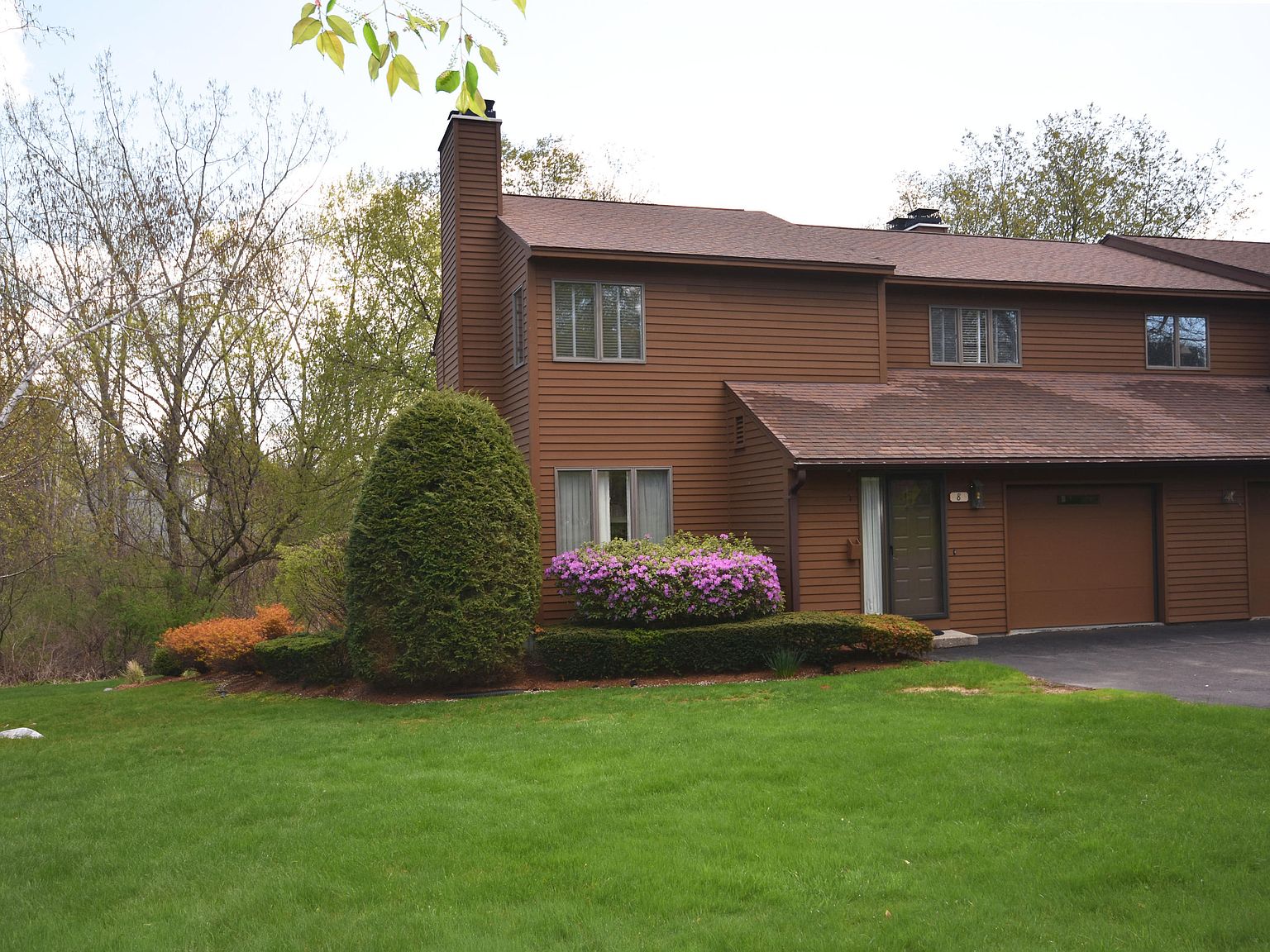 8 Cynthia Ln, Pittsfield, MA 01201 Zillow