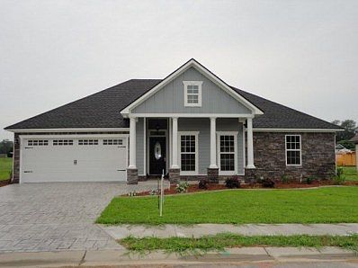 1st image of 5193 Newman Way