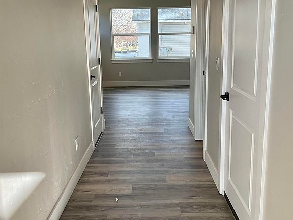 3rd image of 48 Sagehen Ln #1B