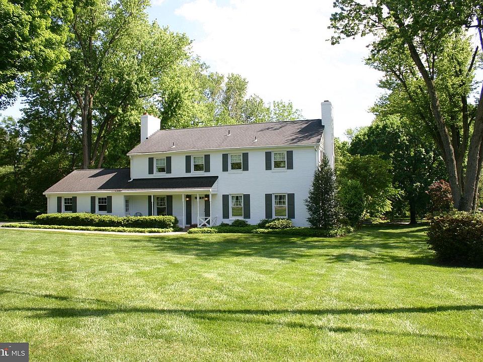 2nd image of 9613 Atwood Rd