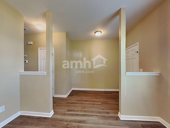 5th image of 11 Silverbrook Ct