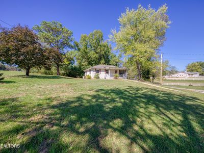5064 Town Creek Rd E, Lenoir City, TN, 37772