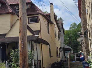 116 S Chestnut St, Ambler, PA 19002