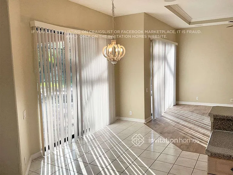 1102 Brambling Ct — Photo 6