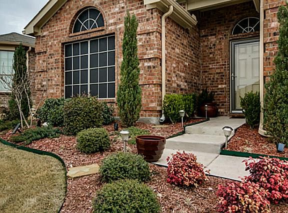 5th image of 2220 Jocelyn Way