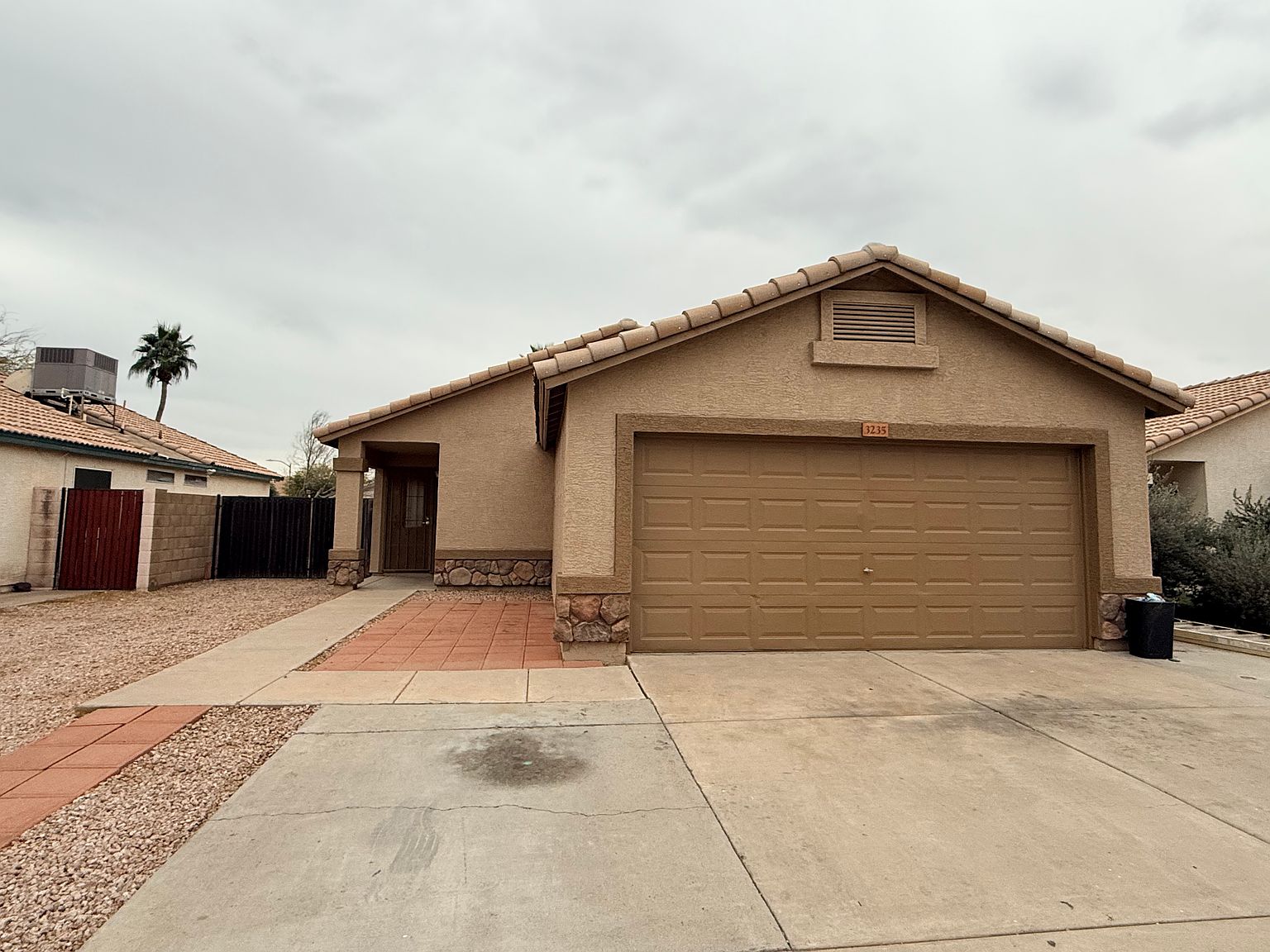 中古 DROME: The final corporate colonizati 中古 DROME: The final corporate colonizati Drome – The Final