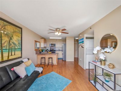 94-979 Kauolu Pl APT 807, Waipahu, HI, 96797