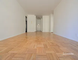 Rented by Manhattan Realty Group