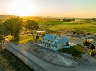 6506 Jump Creek Rd, Marsing, ID 83639