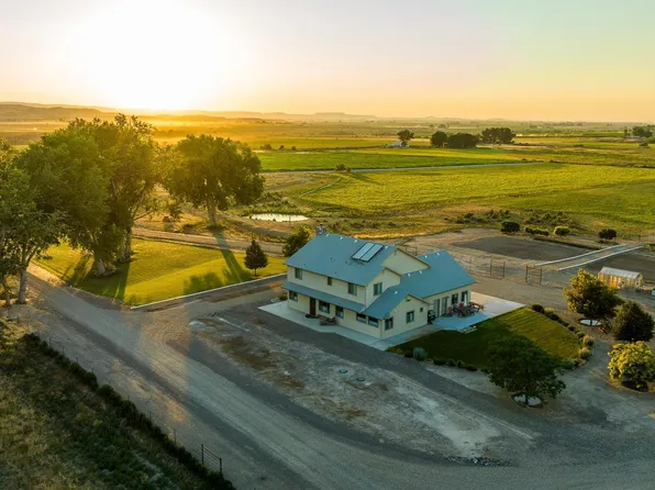 6506 Jump Creek Rd, Marsing, ID 83639