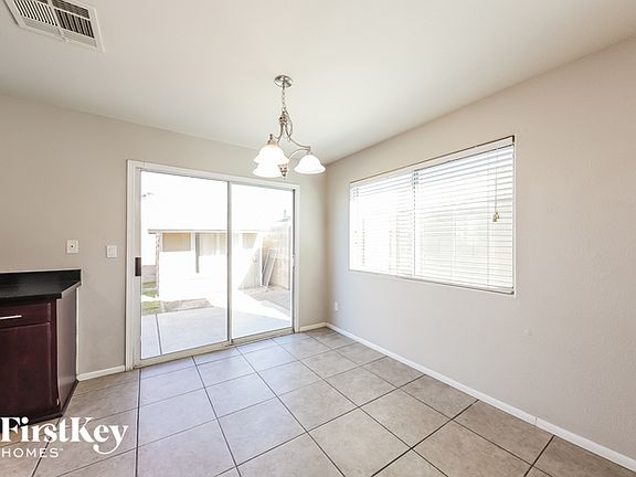 5th image of 2952 W Lone Cactus Dr
