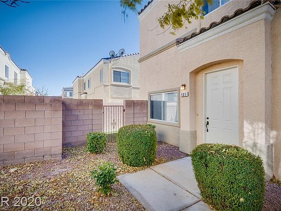 4th image of 6316 Desert Leaf St #2
