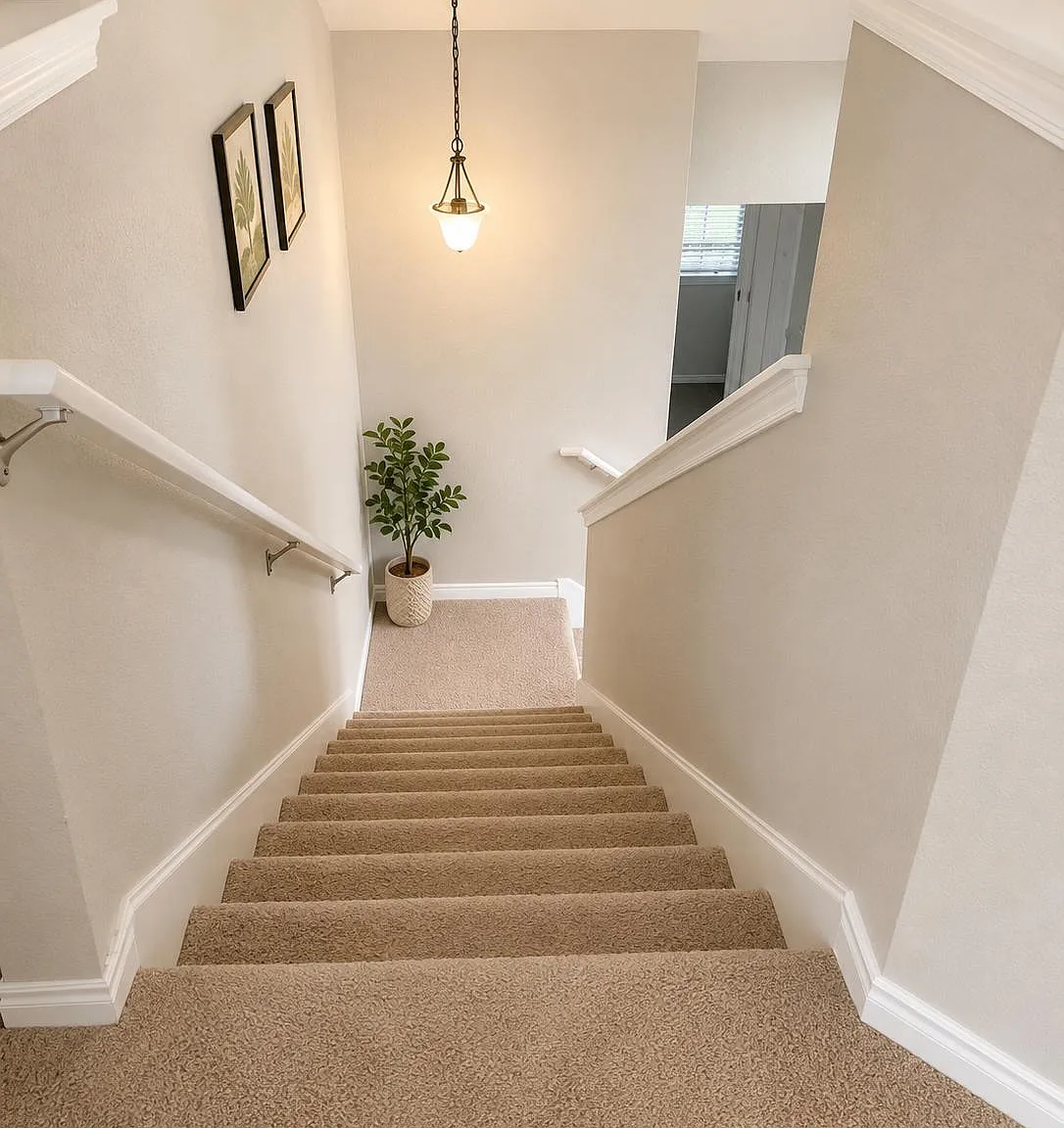 3 bed, 2.5 bath, 1788 sqft, $2,050 — Photo 4