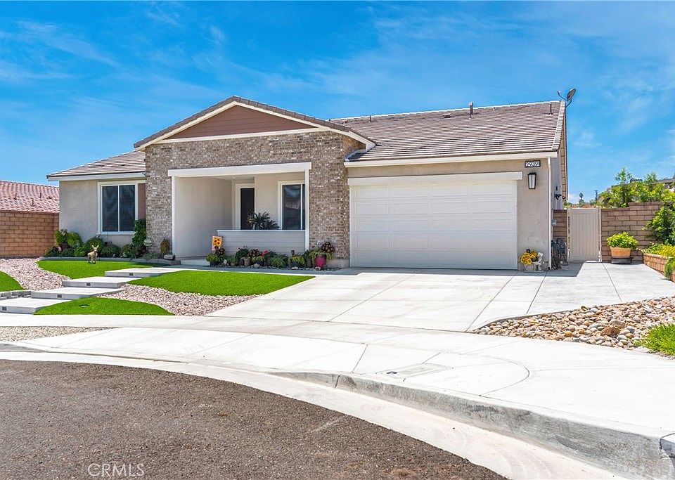 29391 Studio Dr, Menifee, CA 92584 MLS SW23111475 Zillow