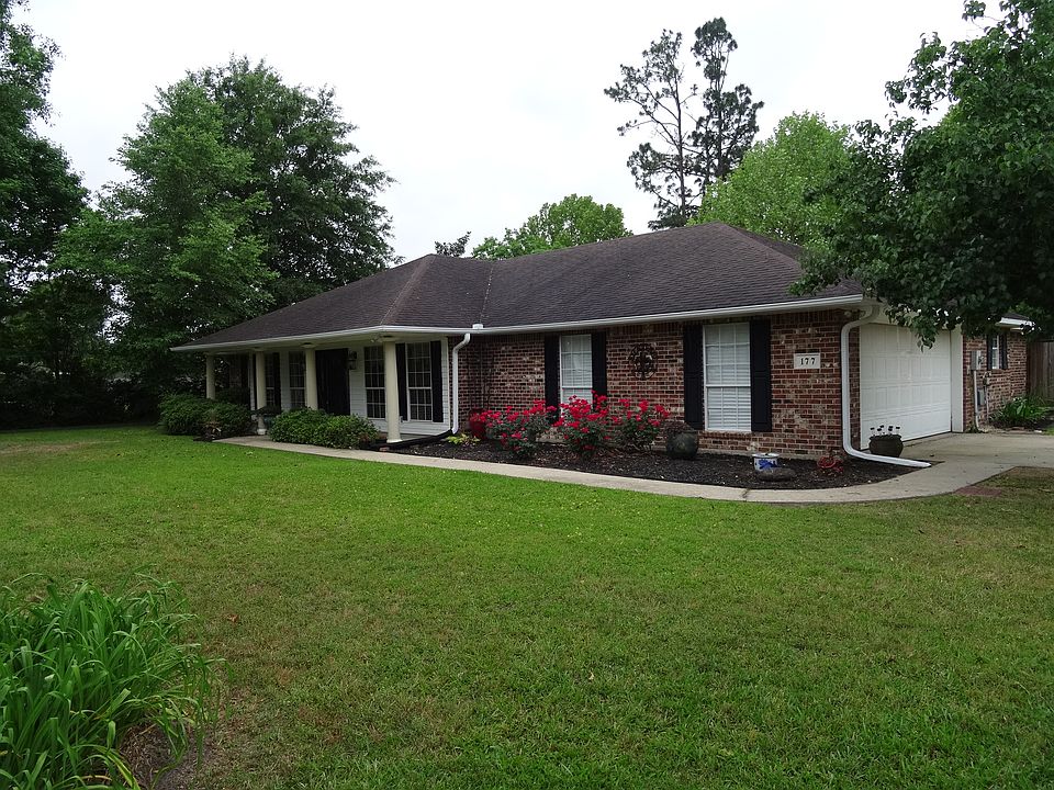 1st image of 177 E Weber Cir