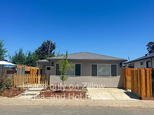 5672 Nolder Way #2135 Photo 1