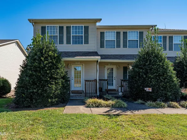 2305 S Greenwood Dr APT 11, Johnson City, TN 37604