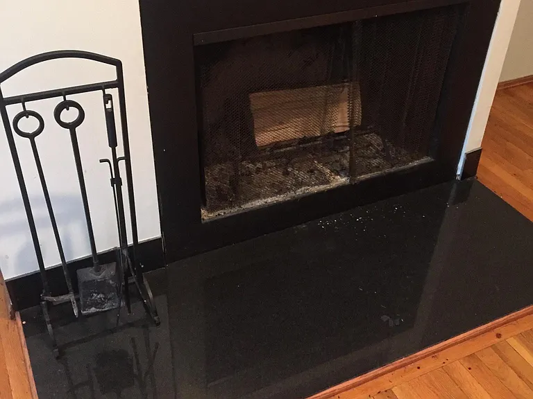 1424 Q St NW #1 — Photo 9