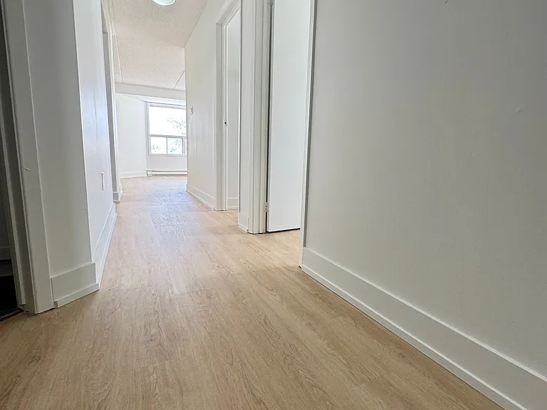 56 Donald St #305 — Photo 1