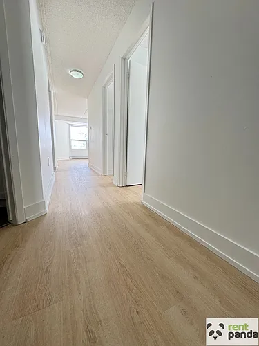 56 Donald St #305 Photo 1