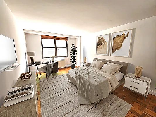 5th image of 225 E 36th St APT 2E