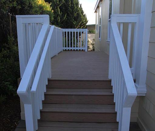 3rd image of 28 Debussy Ln #28