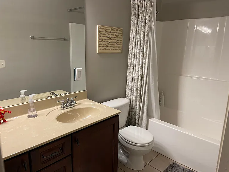 9761 Silver Bell Ct — Photo 28