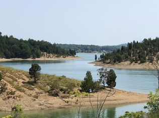 LOT 21 Bay View Point, Sevierville, TN 37876