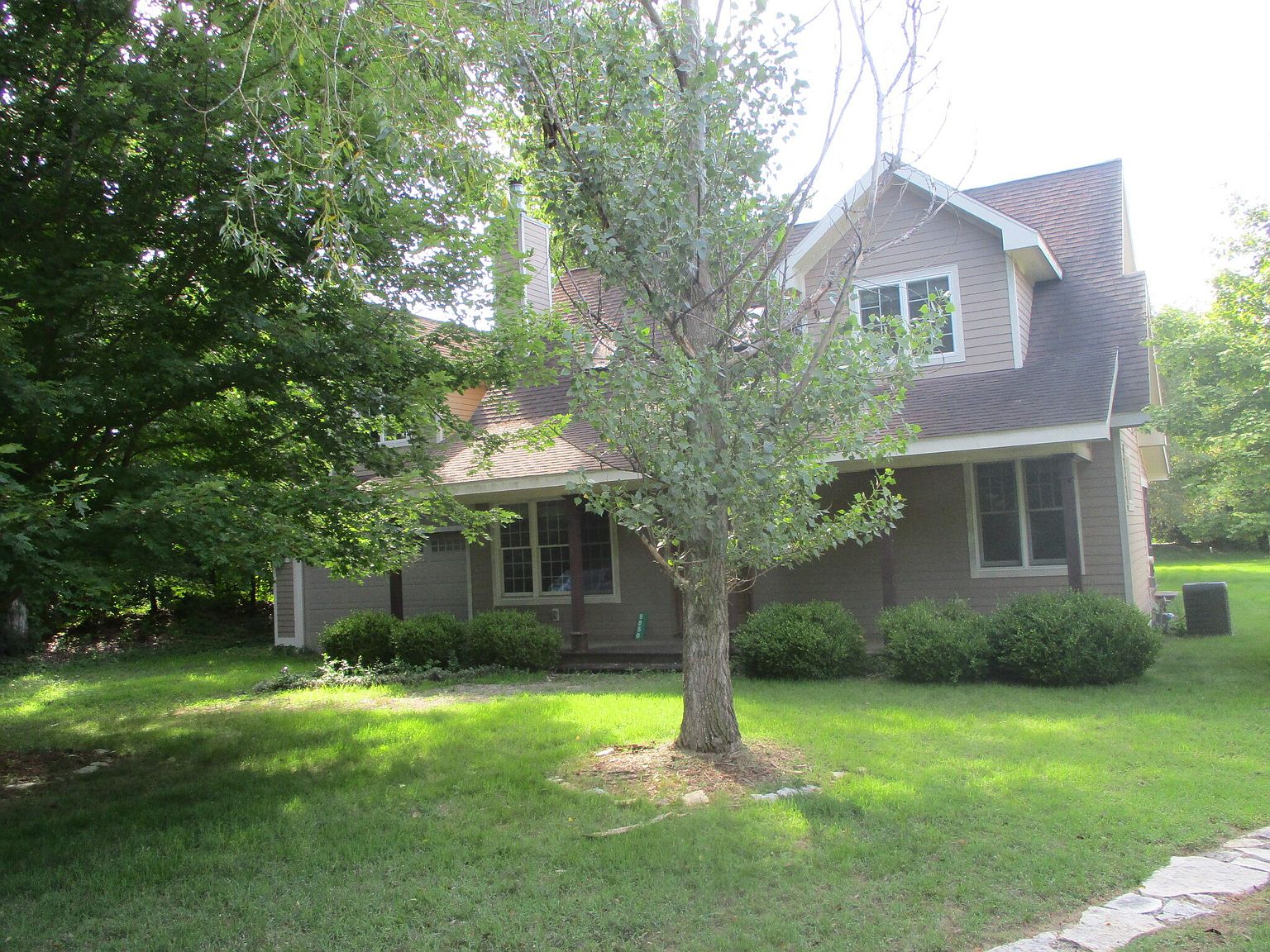 9850 Bridget Ct, Union Pier, MI 49129 Zillow