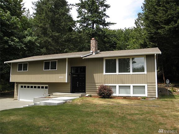 2nd image of 8907 40th St NW