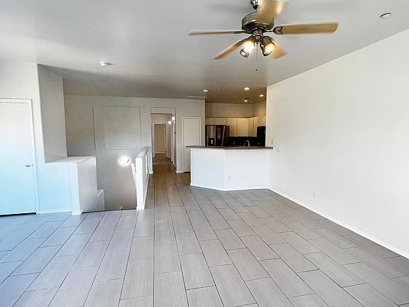 Large Living Room