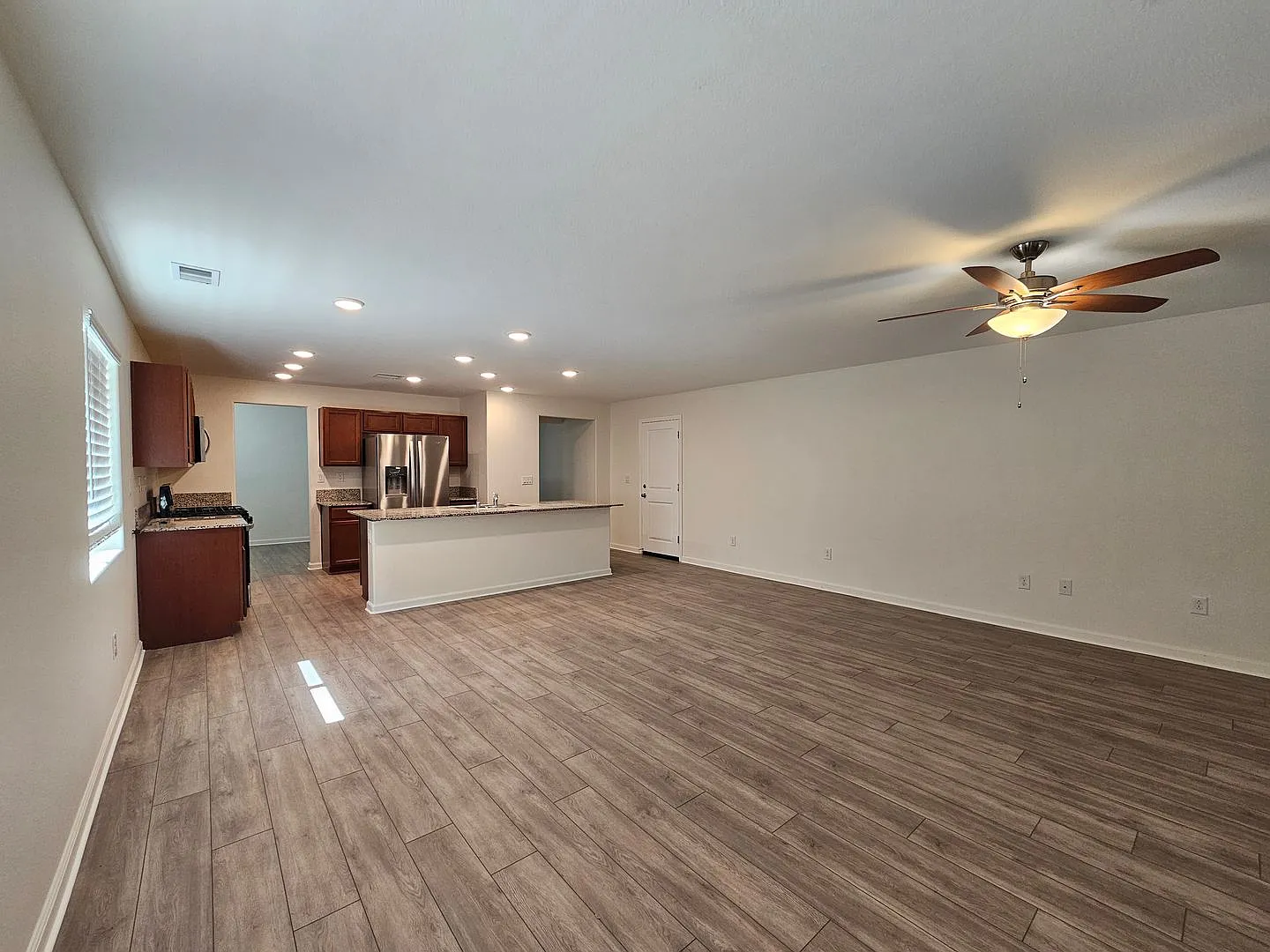 Lemmon Valley Stunner - Brand New Everything — Photo 3