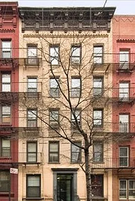Rented by City & Suburban | media 21
