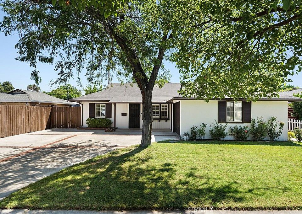 1st image of 7320 Caldus Ave