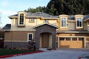 1901 Vida Ct Mt. View