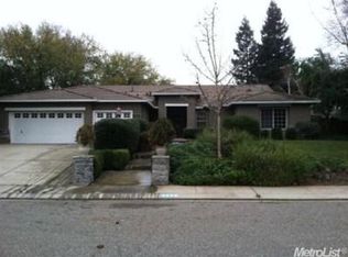 9708 Partridge Ct, Oakdale, CA