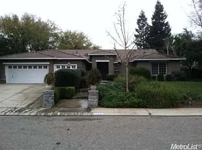 9708 Partridge Ct photo 1