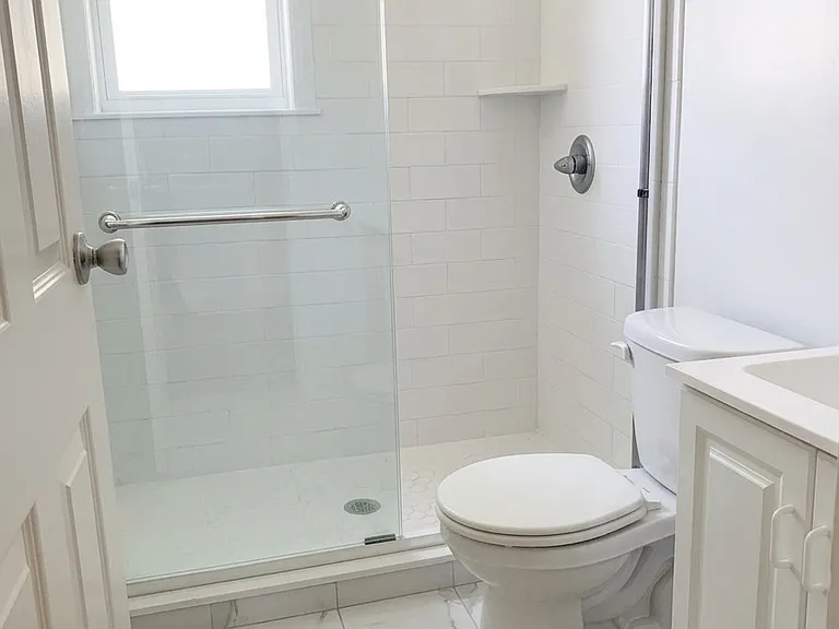 177 Branch Ave #177A — Photo 3