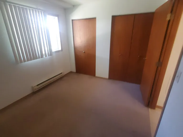1729 La Crescent St #62 — Photo 5