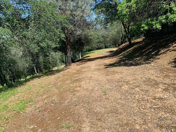 2nd image of Beverly Dr