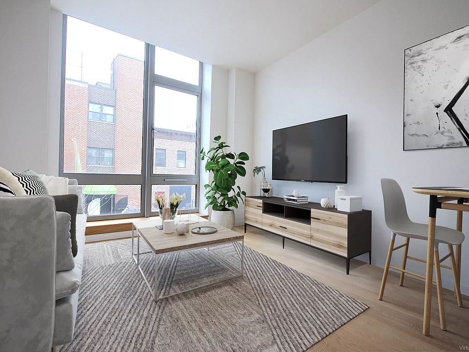 1st image of 82 Irving Pl APT 2C