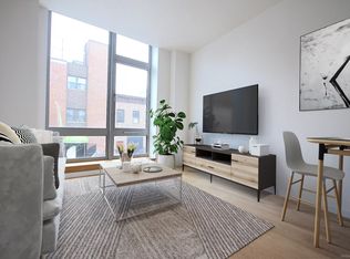 82 Irving Pl APT 2C, Brooklyn, NY 11238